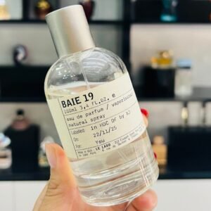 LE LABO19