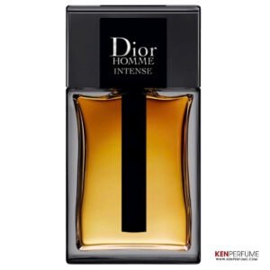 DIOR HOMME INTENSE