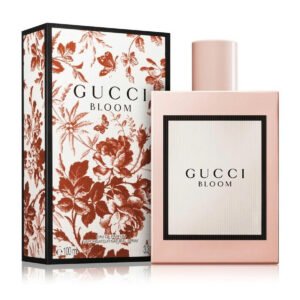 GUCCI GUILTY